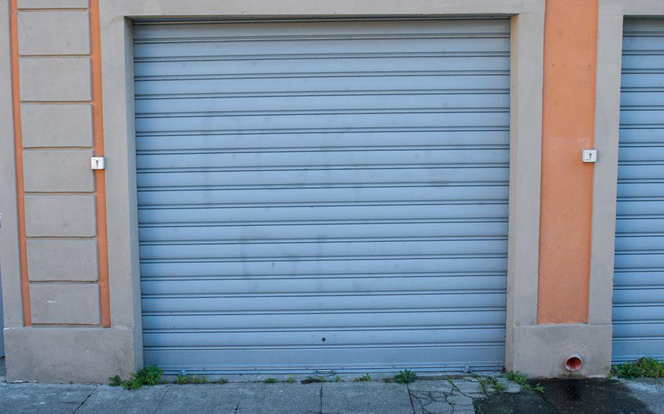 moteur volet roulant Courbevoie